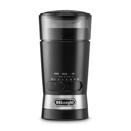 0177111050 DeLonghi KG210 Produktbild