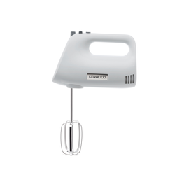 0W22210009 Kenwood HMP30.A0WH Produktbild front M