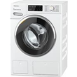 11333570 Miele WWI860WCS Waschmaschine 9Kg 1600U/min TwinDos PowerWash Produktbild