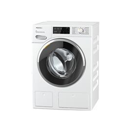 11333570 Miele WWI860WCS Waschmaschine 9Kg 1600U/min TwinDos PowerWash Produktbild