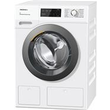 11284150 Miele WCI870 WPS PWash&TDos&9kg W1 Waschmaschine Frontlader Lotosweiß Produktbild