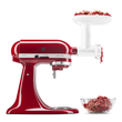 5KSMFGA Kitchenaid Fleischwolf Produktbild