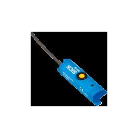 1045666 Sick Optic Elec MPS 032TSTP0 MAGN.POSITIONSSENSOR Produktbild front M