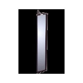 1019433 Sick Optic Elec PNS125 154 UMLENKSPIEGEL Produktbild