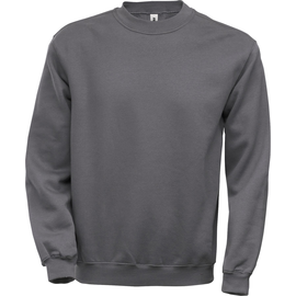 100225-941 Fristads Sweatshirt 1734 SWB Produktbild