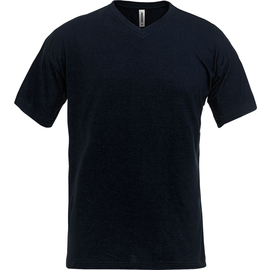 100241-544 Fristads T Shirt 1913 BSJ Produktbild