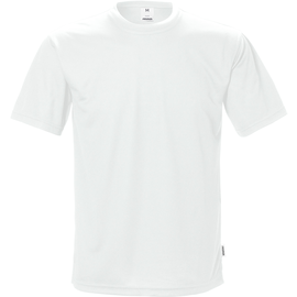 100471-900 Fristads Coolmax T Shirt 918 PF Produktbild