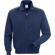 114142-540 Fristads Sweatjacke 7608 SM Produktbild