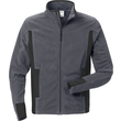 120966-896 Fristads Fleecejacke 4003 MFL Produktbild