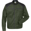 129481-796 Fristads Jacke 4555 STFP Produktbild