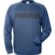 129827-542 Fristads Sweatshirt 7463 SHK Produktbild