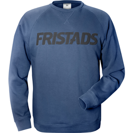 129827-542 Fristads Sweatshirt 7463 SHK Produktbild
