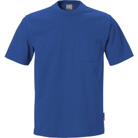 100779-530 Kansas T Shirt 7391 TM Produktbild