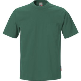100779-730 Kansas T Shirt 7391 TM Produktbild