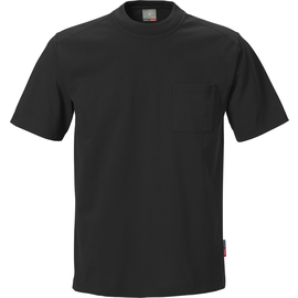 100779-940 Kansas T Shirt 7391 TM Produktbild