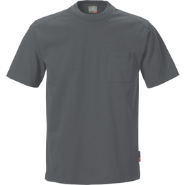 100779-941 Kansas T Shirt 7391 TM Produktbild