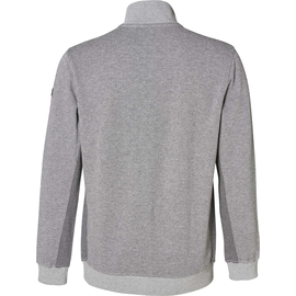 130184-894 Kansas Sweatshirt Jacke Produktbild