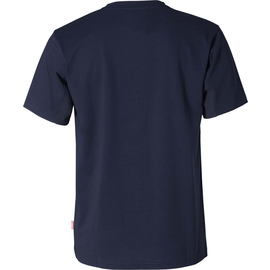 130185-578 Kansas T-Shirt Produktbild