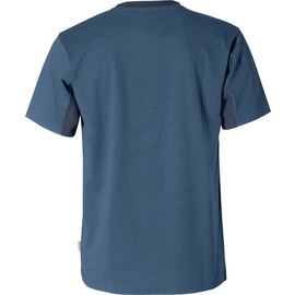 130185-582 Kansas T-Shirt Produktbild