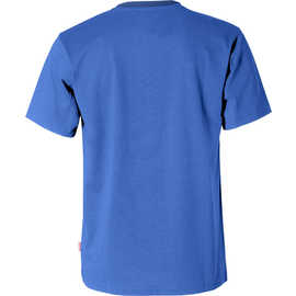 130185-677 Kansas T-Shirt Produktbild
