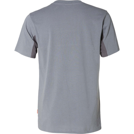 130185-895 Kansas T-Shirt Produktbild