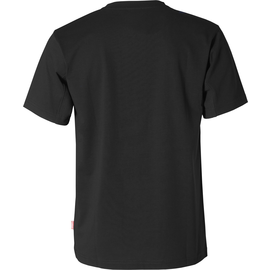 130185-940 Kansas T-Shirt Produktbild