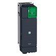 ATV340D30N4E Schneider E. ATV340 ETHERNET IP20 30KW 3X400V C2 Produktbild