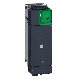 ATV340D30N4E Schneider E. ATV340 ETHERNET IP20 30KW 3X400V C2 Produktbild