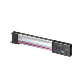 7859000 Rittal DK IT Systemleuchte LED Produktbild