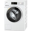 11284170 Miele WWD120 WPS 8kg W1 Waschmaschine Frontlader Lotosweiß Produktbild