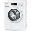 11283610 Miele WCD120 WPS 8kg W1 Waschmaschine Frontlader Lotosweiß Produktbild