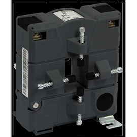 METSECT5GA015 Schneider KLAPPWANDLER 150A/5A Produktbild front M