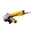 DWE4238-QS DeWalt DWE4238 Winkelschleifer 150mm 1400Watt Produktbild