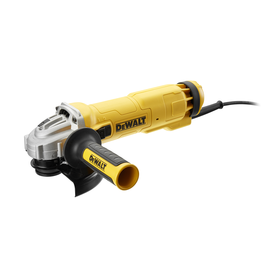 DWE4238-QS DeWalt DWE4238 Winkelschleifer 150mm 1400Watt Produktbild