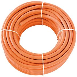 1168510 Brennenstuhl Kabelring unkonfektioniert 100m AT N07V3V3 5G1.5 Produktbild front M