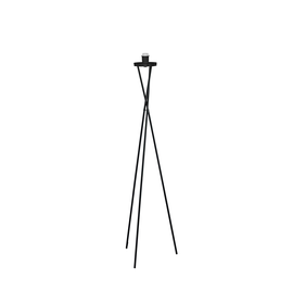 65006 Eglo Stehleuchte Fondachelli Produktbild front M