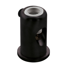 62817 Eglo Umlenkdrehteil Produktbild front M