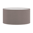 62677 Eglo Schirm Pasteri Pro inkl. Diffuser Produktbild