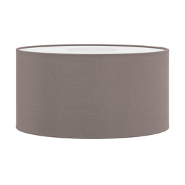 62677 Eglo Schirm Pasteri Pro inkl. Diffuser Produktbild