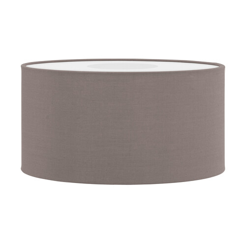 62677 Eglo Schirm Pasteri Pro inkl. Diffuser Produktbild Front View L