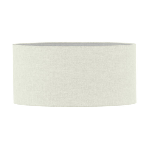 62637 Eglo Schirm zu Hängeleuchte Pasteri Pro / Valseno Pro Produktbild Front View L