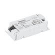 69271 Eglo LED Treiber Tridonic LCA 35/50W one4all Ip PRE DALI Produktbild front S