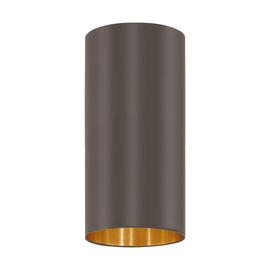 61875 Eglo Passende Schirme zu Wandleuchte Marausa / Pasteri Pro Produktbild front M