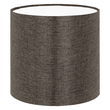 62156 Eglo Schirm zu Stehleuchte Pasteri Pro 1x60W Produktbild