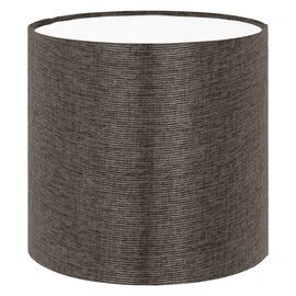 62156 Eglo Schirm zu Stehleuchte Pasteri Pro 1x60W Produktbild