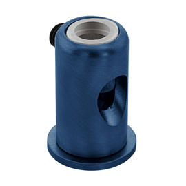 62823 Eglo Umlenkdrehteil Produktbild front M