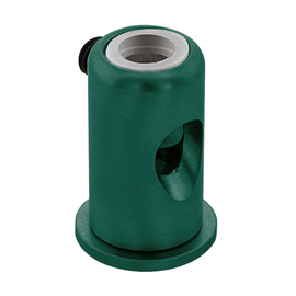 62822 Eglo Umlenkdrehteil Produktbild front M