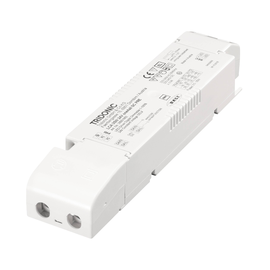 66354 Eglo TALEXdriver Tridonic LCA 35W 230V/24V/DC DALI/Switch Dim Produktbild front M
