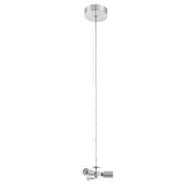 61373 Eglo Hängeleuchte Pasteri Pro Produktbild