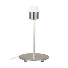 61405 Eglo Tischleuchte Pasteri Pro Produktbild front M